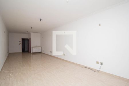 Quarto 1 - Suíte 1 de casa para alugar com 1 quarto, 240m² em Vila Palmeiras, São Paulo