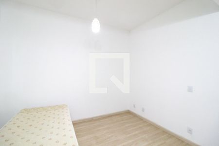 Quarto 1 de apartamento à venda com 2 quartos, 48m² em Jardim do Lago, Jundiaí