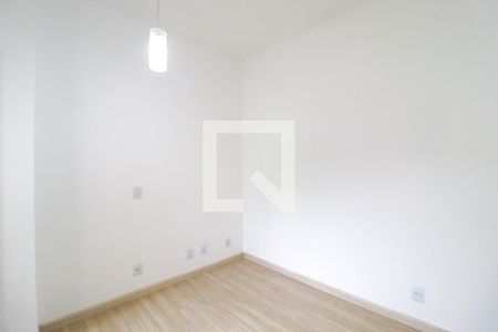 Sala de apartamento à venda com 2 quartos, 48m² em Jardim do Lago, Jundiaí