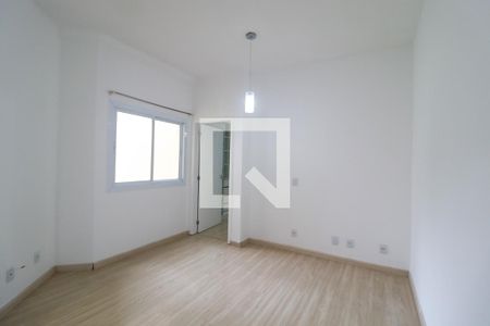 Sala de apartamento à venda com 2 quartos, 48m² em Jardim do Lago, Jundiaí