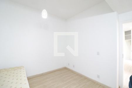 Quarto 1 de apartamento à venda com 2 quartos, 48m² em Jardim do Lago, Jundiaí