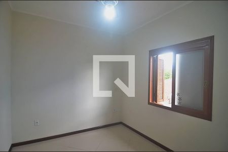 Quarto 1 de casa à venda com 2 quartos, 72m² em Mato Grande, Canoas