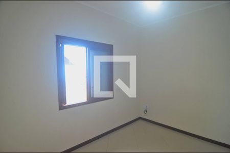 Quarto 1 de casa à venda com 2 quartos, 72m² em Mato Grande, Canoas