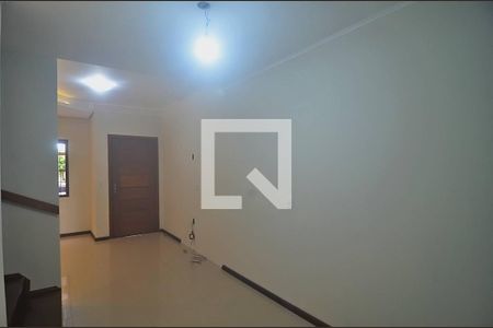 Sala de casa à venda com 2 quartos, 72m² em Mato Grande, Canoas