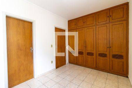 Quarto de apartamento para alugar com 1 quarto, 50m² em Conceicao, Campinas