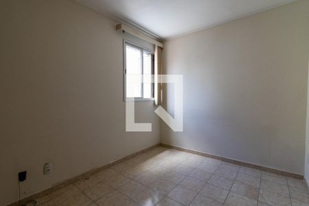 Quarto de apartamento para alugar com 1 quarto, 50m² em Conceicao, Campinas