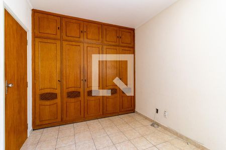 Quarto de apartamento para alugar com 1 quarto, 50m² em Conceicao, Campinas