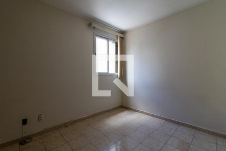 Quarto de apartamento para alugar com 1 quarto, 50m² em Conceicao, Campinas