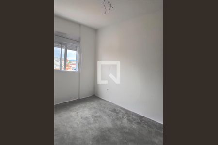 Apartamento à venda com 2 quartos, 42m² em Tucuruvi, São Paulo