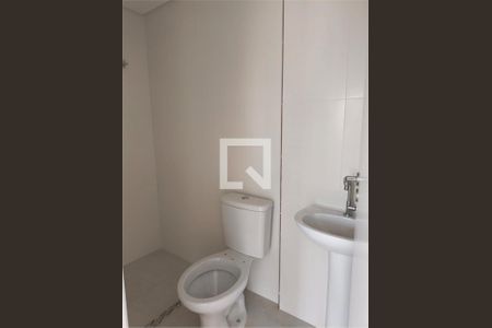 Apartamento à venda com 2 quartos, 42m² em Tucuruvi, São Paulo