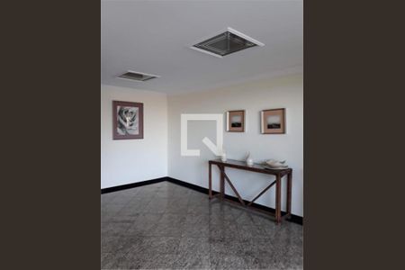 Apartamento à venda com 2 quartos, 59m² em Casa Verde, São Paulo