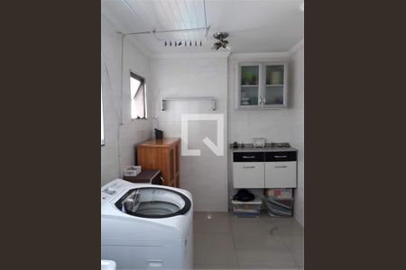 Apartamento à venda com 2 quartos, 59m² em Casa Verde, São Paulo