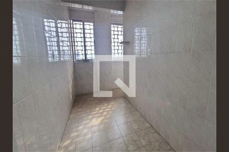 Apartamento à venda com 2 quartos, 79m² em Brás, São Paulo