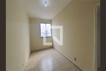 Apartamento à venda com 2 quartos, 79m² em Brás, São Paulo