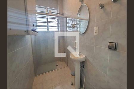 Apartamento à venda com 2 quartos, 79m² em Brás, São Paulo