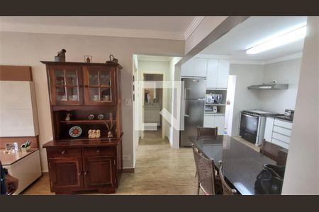 Apartamento à venda com 1 quarto, 89m² em Mooca, São Paulo