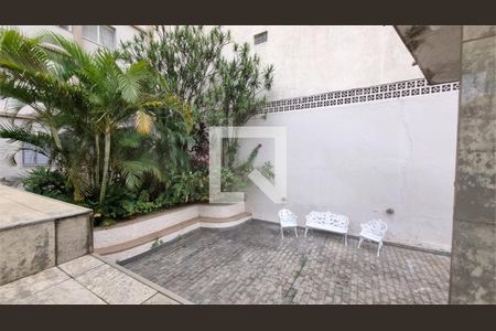 Apartamento à venda com 1 quarto, 89m² em Mooca, São Paulo