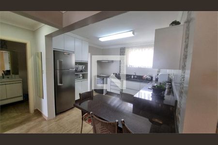 Apartamento à venda com 1 quarto, 89m² em Mooca, São Paulo