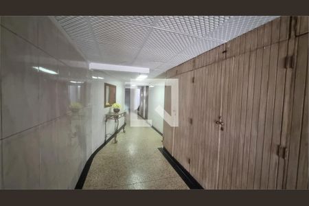 Apartamento à venda com 1 quarto, 89m² em Mooca, São Paulo