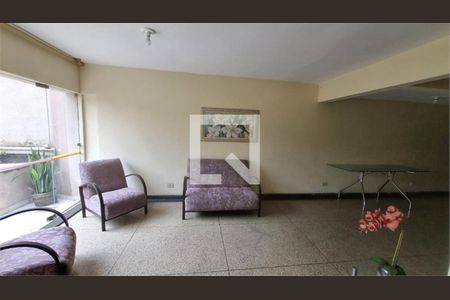 Apartamento à venda com 1 quarto, 89m² em Mooca, São Paulo