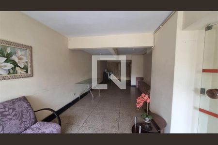 Apartamento à venda com 1 quarto, 89m² em Mooca, São Paulo