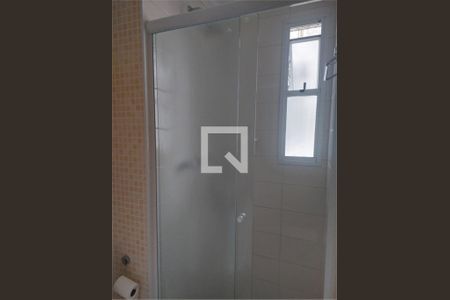 Apartamento à venda com 3 quartos, 60m² em Centro, Diadema