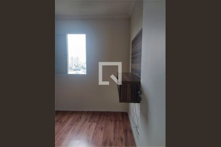 Apartamento à venda com 3 quartos, 60m² em Centro, Diadema