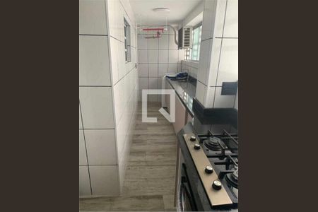 Apartamento à venda com 2 quartos, 90m² em Vila Nova Conceição, São Paulo