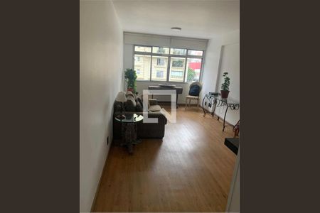 Apartamento à venda com 2 quartos, 90m² em Vila Nova Conceição, São Paulo