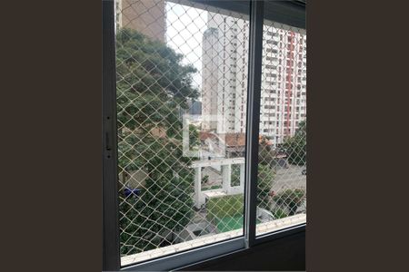 Apartamento à venda com 2 quartos, 90m² em Vila Nova Conceição, São Paulo