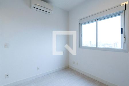 Apartamento à venda com 2 quartos, 83m² em Jardim Caravelas, São Paulo