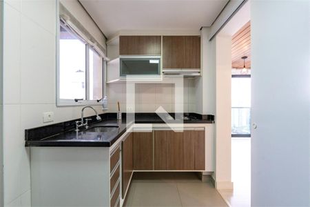 Apartamento à venda com 2 quartos, 83m² em Jardim Caravelas, São Paulo