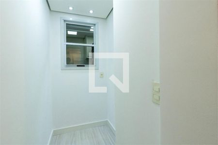 Apartamento à venda com 2 quartos, 83m² em Jardim Caravelas, São Paulo