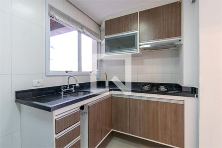 Apartamento à venda com 2 quartos, 83m² em Jardim Caravelas, São Paulo