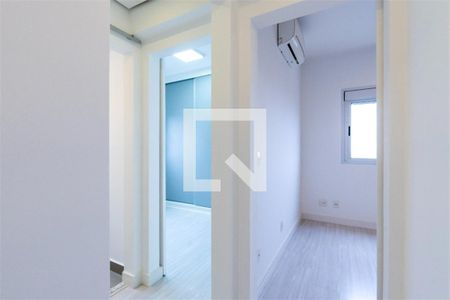 Apartamento à venda com 2 quartos, 83m² em Jardim Caravelas, São Paulo