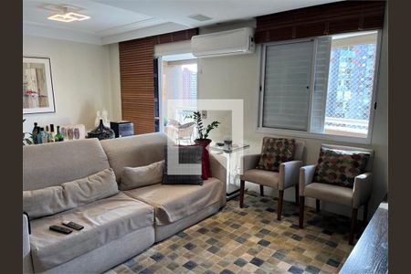 Apartamento à venda com 2 quartos, 95m² em Vila Andrade, São Paulo