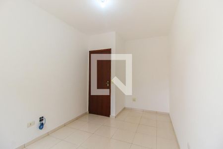 Quarto 1 de casa de condomínio à venda com 3 quartos, 99m² em Itaquera, São Paulo