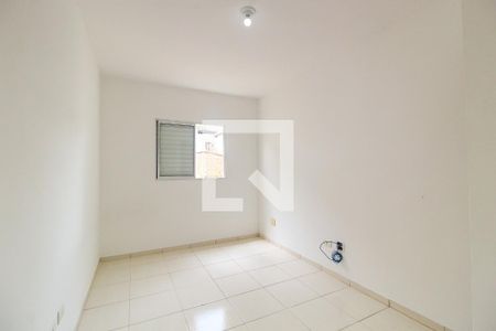 Quarto 1 de casa de condomínio à venda com 3 quartos, 99m² em Itaquera, São Paulo