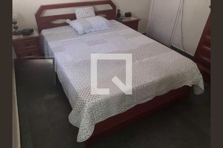 Apartamento à venda com 2 quartos, 94m² em Laranjeiras, Rio de Janeiro