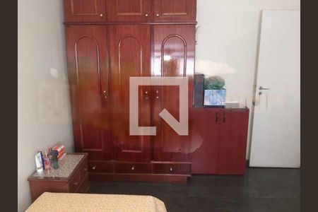 Apartamento à venda com 2 quartos, 94m² em Laranjeiras, Rio de Janeiro