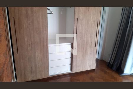 Apartamento à venda com 1 quarto, 60m² em Pinheiros, São Paulo