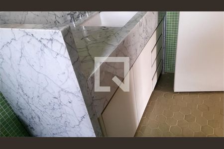 Apartamento à venda com 1 quarto, 60m² em Pinheiros, São Paulo