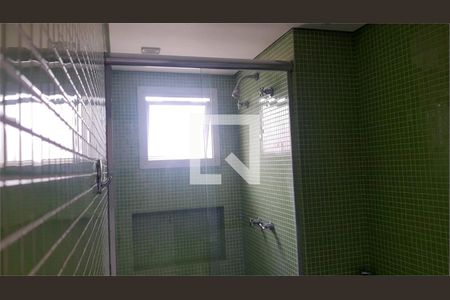 Apartamento à venda com 1 quarto, 60m² em Pinheiros, São Paulo