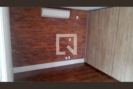 Apartamento à venda com 1 quarto, 60m² em Pinheiros, São Paulo