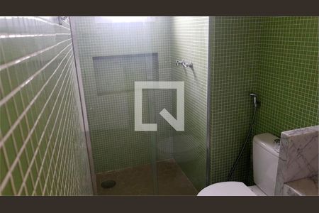 Apartamento à venda com 1 quarto, 60m² em Pinheiros, São Paulo