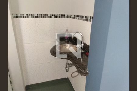 Apartamento à venda com 4 quartos, 140m² em Vila Prudente, São Paulo