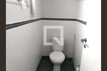 Apartamento à venda com 4 quartos, 140m² em Vila Prudente, São Paulo