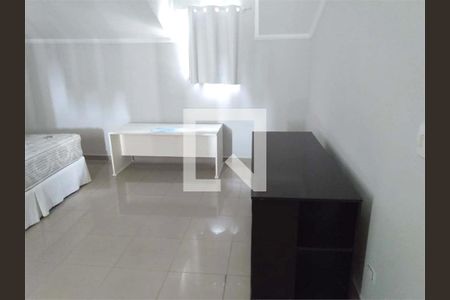 Apartamento à venda com 4 quartos, 140m² em Vila Prudente, São Paulo