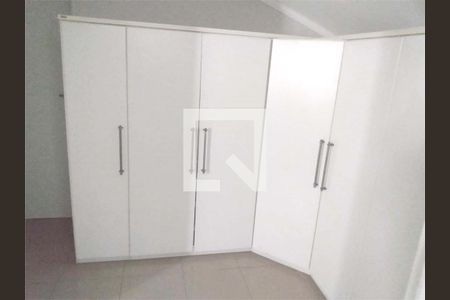 Apartamento à venda com 4 quartos, 140m² em Vila Prudente, São Paulo