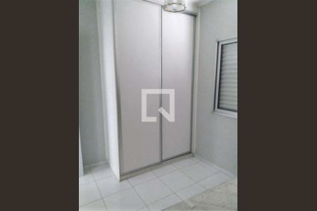 Apartamento à venda com 4 quartos, 140m² em Vila Prudente, São Paulo